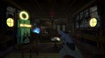 ALEON´s Nightmare 2 * АВТОДОСТАВКА STEAM GIFT РОССИЯ