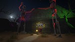Haunted House Builder * АВТОДОСТАВКА STEAM GIFT РОССИЯ