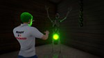 Haunted House Builder * АВТОДОСТАВКА STEAM GIFT РОССИЯ