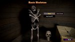 Haunted House Builder * АВТОДОСТАВКА STEAM GIFT РОССИЯ