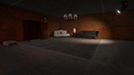 Haunted House Builder * АВТОДОСТАВКА STEAM GIFT РОССИЯ