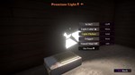 Haunted House Builder * АВТОДОСТАВКА STEAM GIFT РОССИЯ