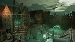 Elven Assassin - Rise of Darkness * DLC STEAM РОССИЯ