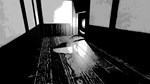 MY DAUGHTER IS A CULTIST! SE * АВТОДОСТАВКА STEAM GIFT