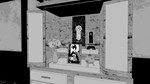 MY DAUGHTER IS A CULTIST! SE * АВТОДОСТАВКА STEAM GIFT