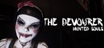 The Devourer: Hunted Souls * АВТОДОСТАВКА STEAM РОССИЯ
