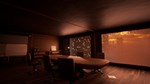 FINIS * АВТОДОСТАВКА STEAM GIFT РОССИЯ