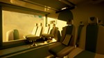 FINIS * АВТОДОСТАВКА STEAM GIFT РОССИЯ