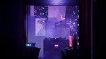 FINIS * АВТОДОСТАВКА STEAM GIFT РОССИЯ