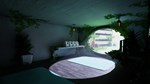 FINIS * АВТОДОСТАВКА STEAM GIFT РОССИЯ