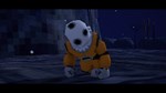The Sirena Expedition * АВТОДОСТАВКА STEAM GIFT РОССИЯ