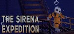 The Sirena Expedition * АВТОДОСТАВКА STEAM GIFT РОССИЯ