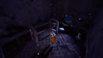 The Sirena Expedition * АВТОДОСТАВКА STEAM GIFT РОССИЯ