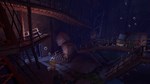 The Sirena Expedition * АВТОДОСТАВКА STEAM GIFT РОССИЯ