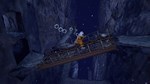 The Sirena Expedition * АВТОДОСТАВКА STEAM GIFT РОССИЯ