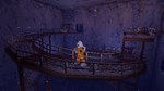 The Sirena Expedition * АВТОДОСТАВКА STEAM GIFT РОССИЯ