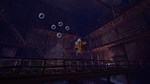 The Sirena Expedition * АВТОДОСТАВКА STEAM GIFT РОССИЯ