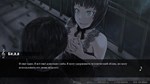 Sweetest Monster * АВТОДОСТАВКА STEAM РОССИЯ