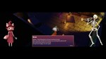 Skeletal Dance Party * АВТОДОСТАВКА STEAM GIFT РОССИЯ