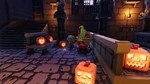 Skeletal Dance Party * АВТОДОСТАВКА STEAM GIFT РОССИЯ