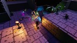 Skeletal Dance Party * АВТОДОСТАВКА STEAM GIFT РОССИЯ