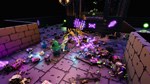 Skeletal Dance Party * АВТОДОСТАВКА STEAM GIFT РОССИЯ