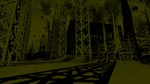 The Music Machine * АВТОДОСТАВКА STEAM GIFT РОССИЯ
