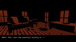 The Music Machine * АВТОДОСТАВКА STEAM GIFT РОССИЯ