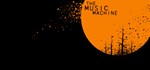 The Music Machine * АВТОДОСТАВКА STEAM GIFT РОССИЯ