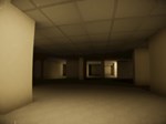 The Backrooms Origins * АВТОДОСТАВКА STEAM GIFT РОССИЯ
