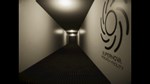 The Backrooms Origins * АВТОДОСТАВКА STEAM GIFT РОССИЯ