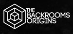 The Backrooms Origins * АВТОДОСТАВКА STEAM GIFT РОССИЯ