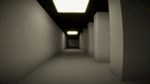 The Backrooms Origins * АВТОДОСТАВКА STEAM GIFT РОССИЯ
