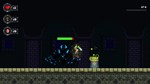The Black Knight * АВТОДОСТАВКА STEAM GIFT РОССИЯ