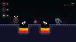 The Black Knight * АВТОДОСТАВКА STEAM GIFT РОССИЯ