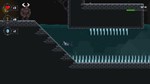 The Black Knight * АВТОДОСТАВКА STEAM GIFT РОССИЯ