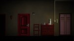 Before Sunset * АВТОДОСТАВКА STEAM GIFT РОССИЯ
