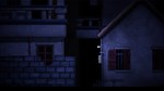 Before Sunset * АВТОДОСТАВКА STEAM GIFT РОССИЯ