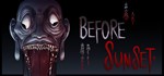 Before Sunset * АВТОДОСТАВКА STEAM GIFT РОССИЯ