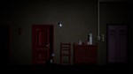 Before Sunset * АВТОДОСТАВКА STEAM GIFT РОССИЯ