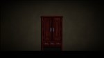 Before Sunset * АВТОДОСТАВКА STEAM GIFT РОССИЯ