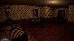 Intruders * АВТОДОСТАВКА STEAM GIFT РОССИЯ