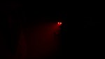 Intruders * АВТОДОСТАВКА STEAM GIFT РОССИЯ