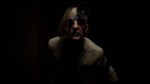 Intruders * АВТОДОСТАВКА STEAM GIFT РОССИЯ