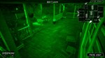 Intruders * АВТОДОСТАВКА STEAM GIFT РОССИЯ