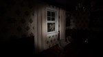 Intruders * АВТОДОСТАВКА STEAM GIFT РОССИЯ