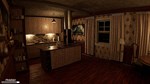 Intruders * АВТОДОСТАВКА STEAM GIFT РОССИЯ