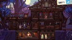 Dungeon Tavern * АВТОДОСТАВКА STEAM GIFT РОССИЯ