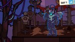 Dungeon Tavern * АВТОДОСТАВКА STEAM GIFT РОССИЯ