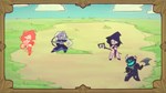 Dungeon Tavern * АВТОДОСТАВКА STEAM GIFT РОССИЯ